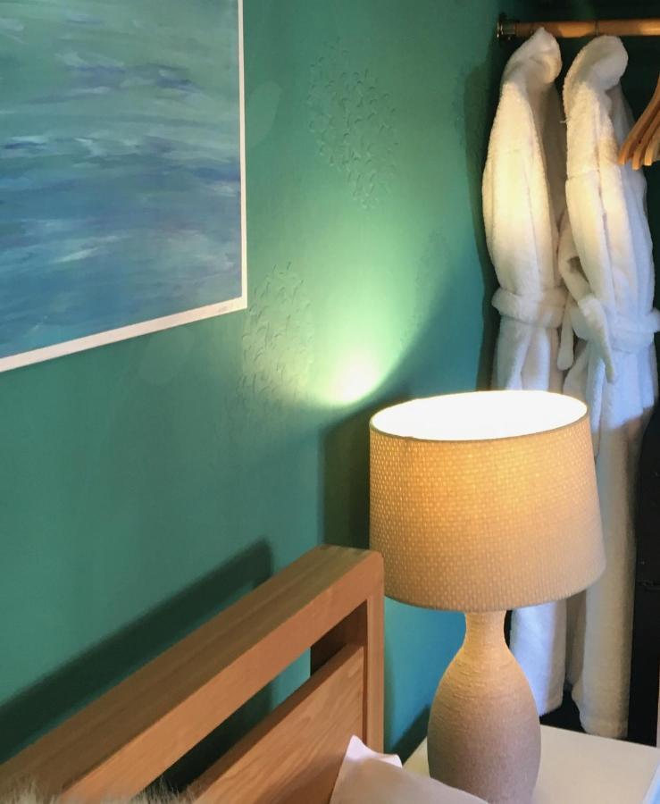 Bright Moments Holiday Home 베벌리 외부 사진